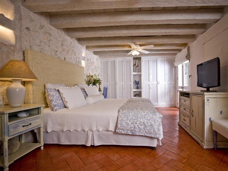 Hotel Casa Quero Cartagena Exterior photo