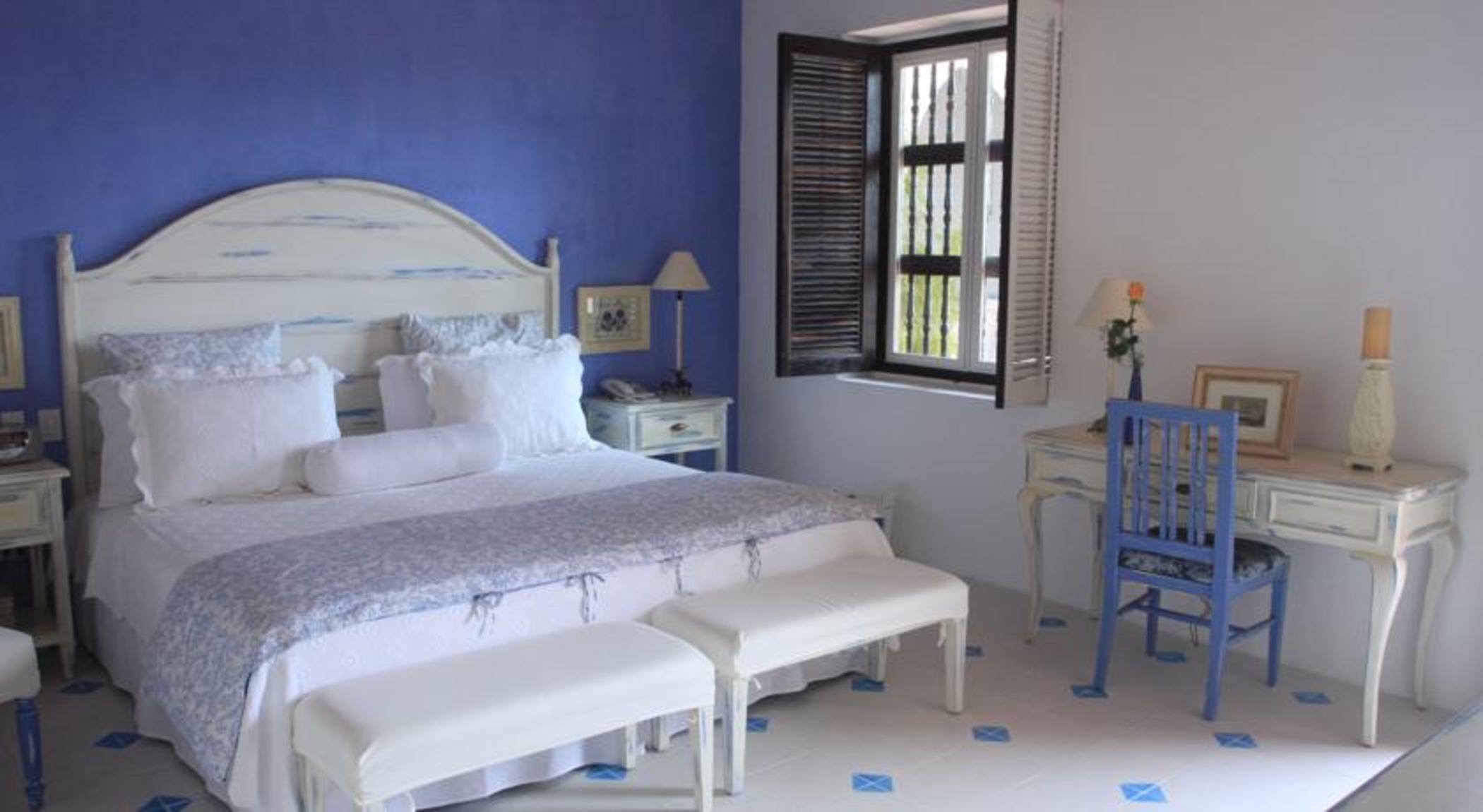Hotel Casa Quero Cartagena Exterior photo