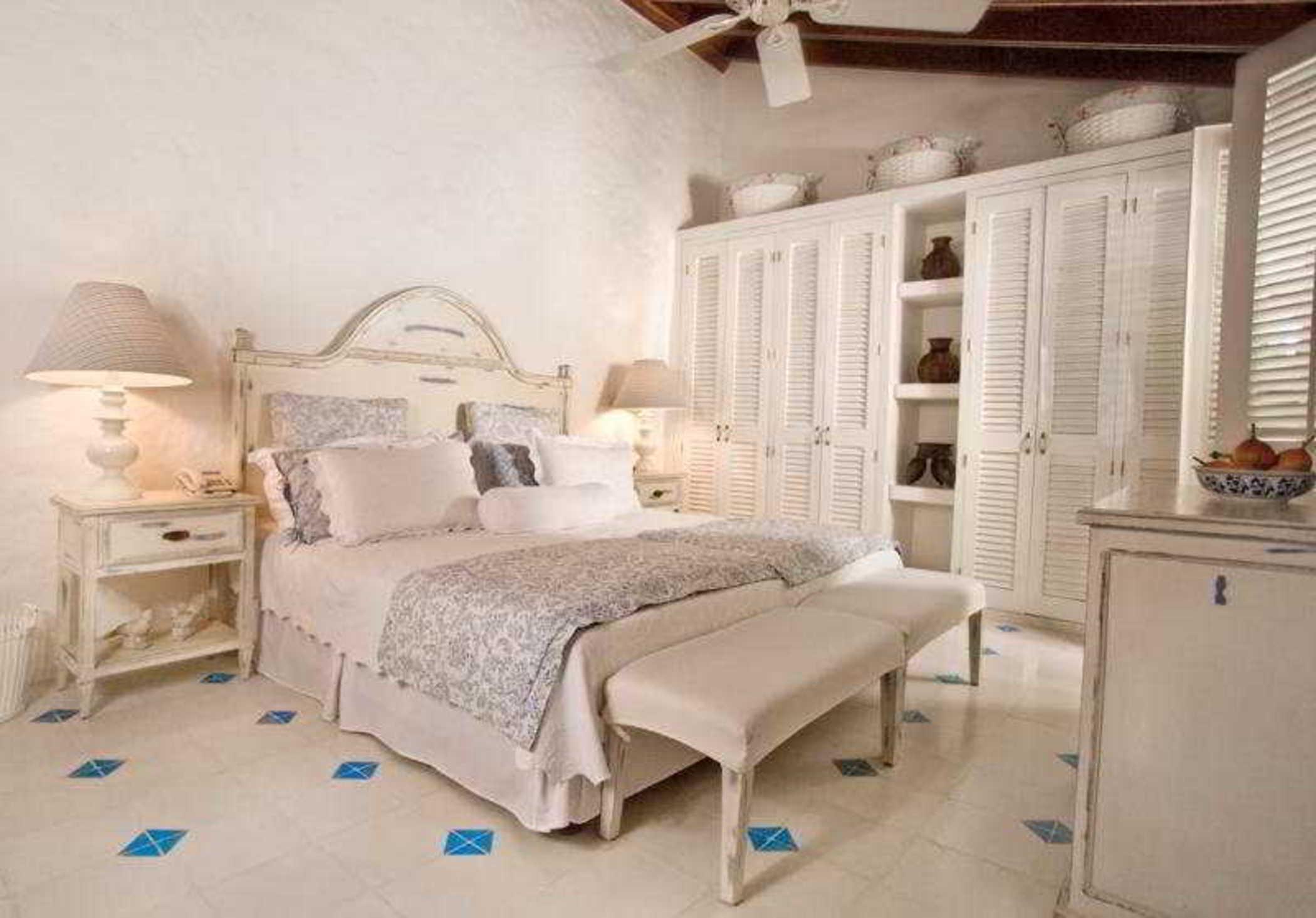 Hotel Casa Quero Cartagena Exterior photo